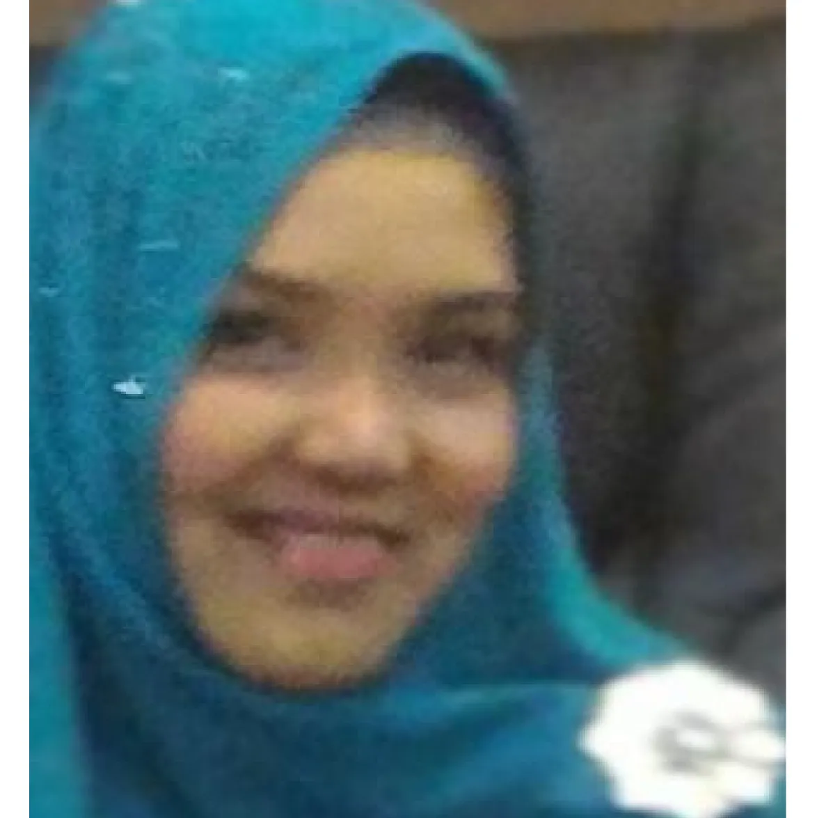 https://konten.usu.ac.id/storage/year/2025-02/satker/2/statis/staff/Prof. Dr. dr. Yunita Sari Pane., M.Si.webp